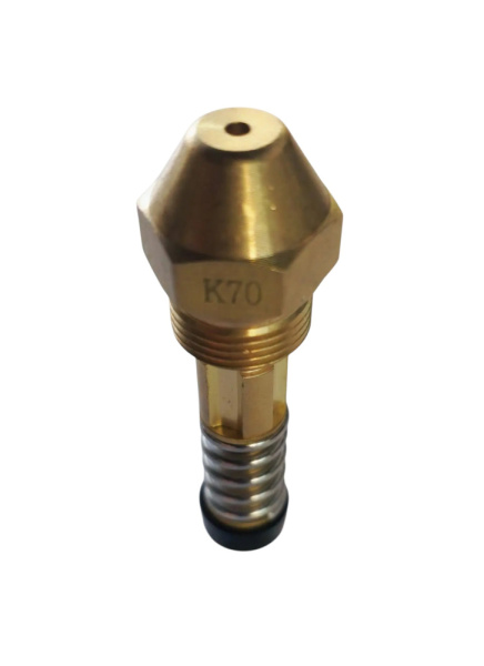 Форсунка DH-24D