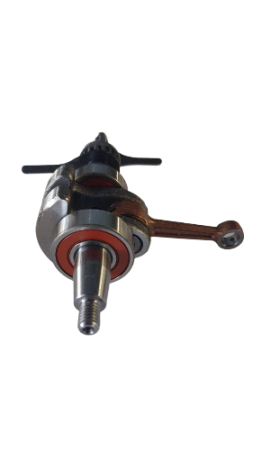 Коленвал Verton МБ-370