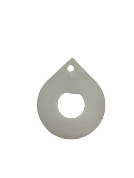 Кожух пружины стартера Verton Garden Pro CS-2512