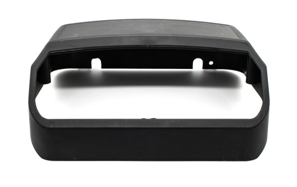 Корпус пластиковый ПАРМА УЗ-50