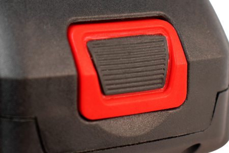 Аккумулятор Verton Garden Green Pro BT-20/2.0