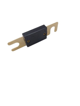 Предохранитель VERTON 400 A ПЗУ-800