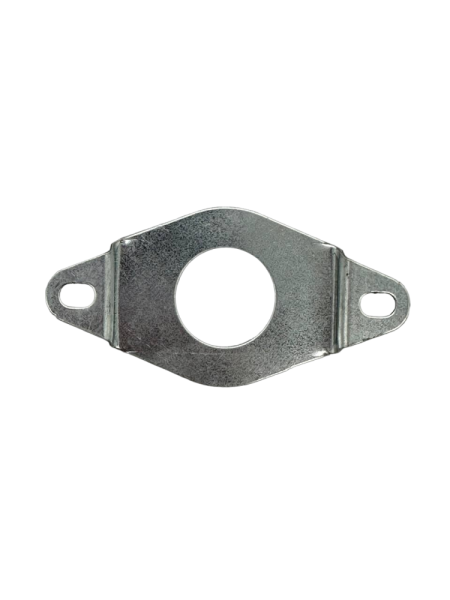 Крышка сальника  для Verton МБ-70