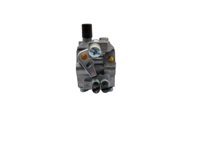 Карбюратор Verton Garden Pro CS-4518/5420