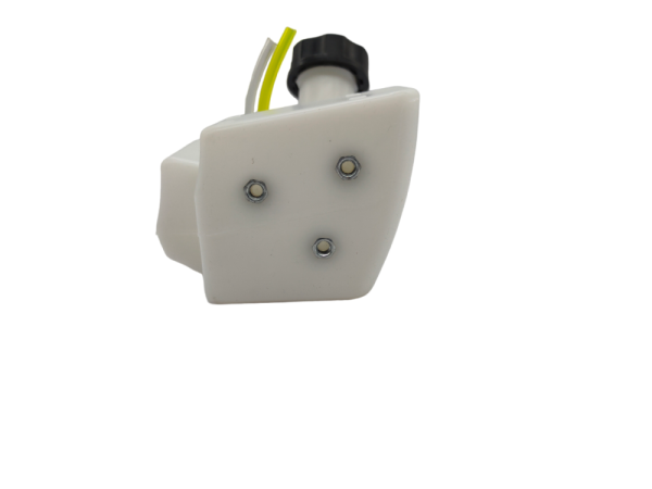 Бак топливный VERTON BW 28