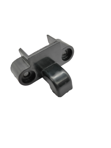 Микровыключатель в сборе VERTON BW 28