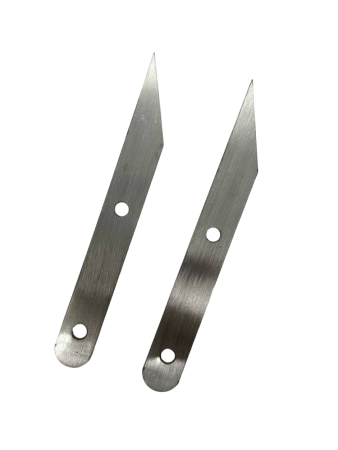 Корпус NB-125