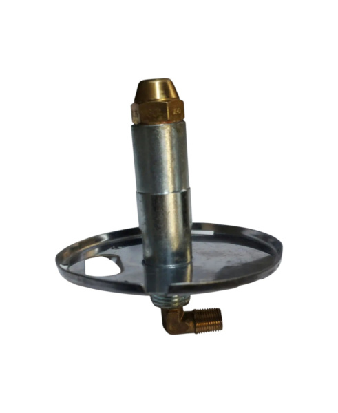 Корпус форсунки в сборе DH-90D