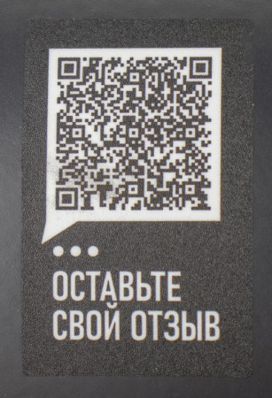 Компрессор безмасляный Verton Air AC-50/260 (230/50 В/Гц, б/масл, 260л/мин, V 50л, макс. дав.8 бар, мощн. 1,5 кВт, част. вращ. двиг. 2850 об/мин,рапид/быстросъем асинх. однофаз.)
