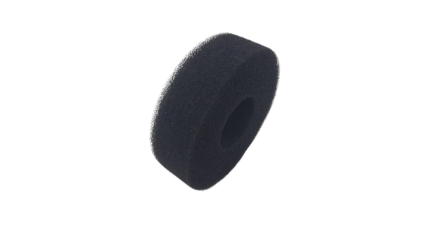 Фильтр воздушный  VERTON 177F