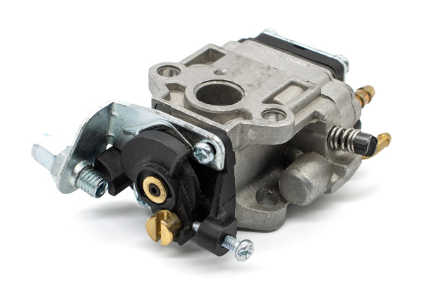 Карбюратор VERTON BR-430/520/560 / Carver GBC-043/052