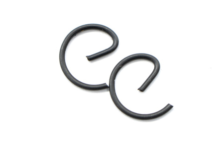 Поршень в сборе Verton МБ-370