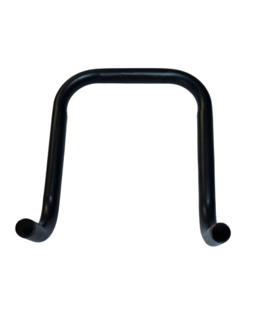 Рукоятка Транспортировочная VertonAir AC 100 510R