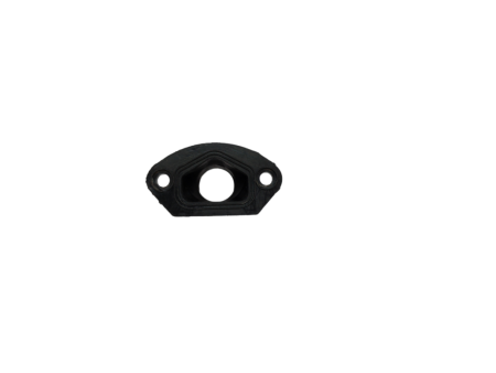 Колено карбюратора Verton Garden Pro CS-4518/5420