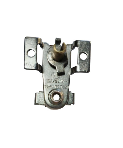 Термостат регулируемый биметаллический (все модели EH)