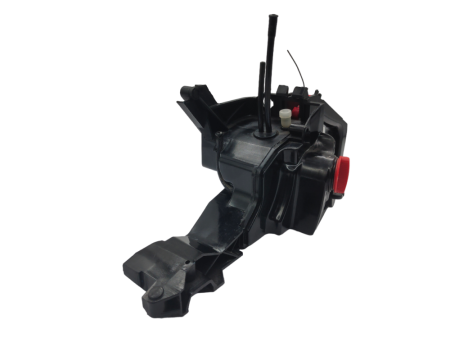 Подошва в сборе Verton Garden Pro CS-4116