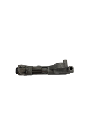 Маслонасос Verton Garden Pro CS-4518/5420