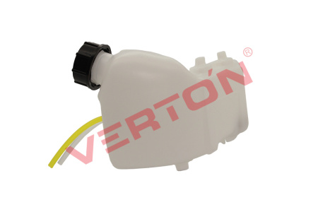 Бак топливный в сборе Verton МБ-370