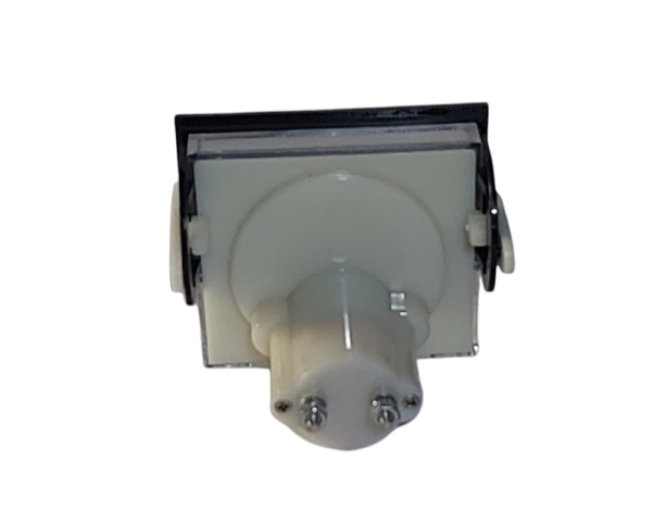 Амперметр VERTON ЗУ-10/15/20 (85С17-30А)