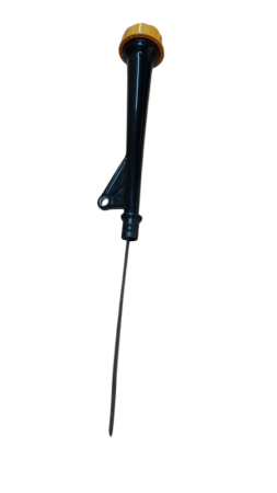 Щуп масляный в сборе SB-1161LTE