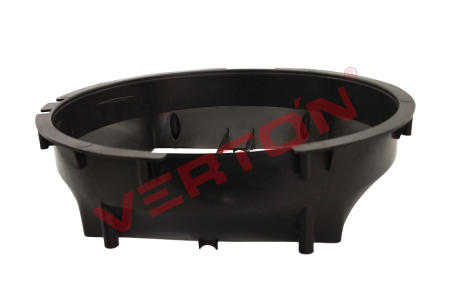 Дифузор задний Verton ЕН-9С