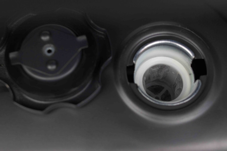 Дизельная тепловая пушка Verton Air DH-36 (36кВт,750м3/ч.,2,1л/ч,прям. нагрев,дисплей,манометр,дизель/керосин)