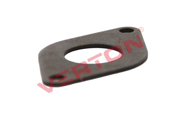 Держатель сальника  Verton МБ-70