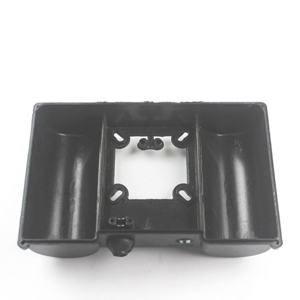 Конденсаторная коробка  АС-50/420K