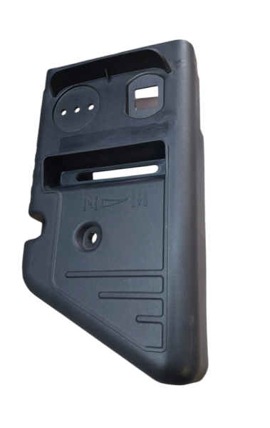 Кожух карбюратора SB-1161LTE