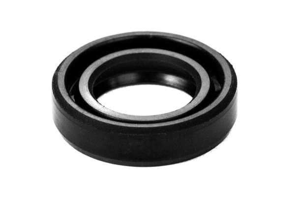 Сальник 10х16х4 VERTON PW 1500-1700-1900