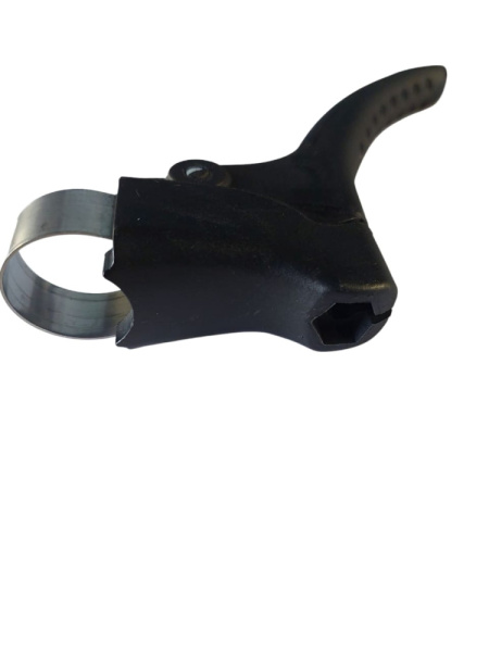 Рукоятка сцепления левая GT700C /BC6612