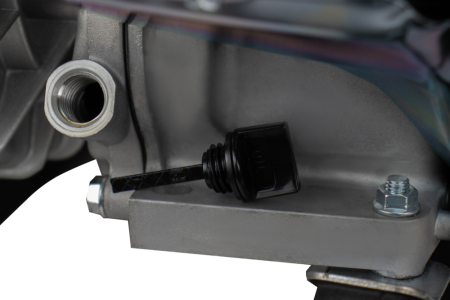 Мотопомпа Verton для сильнозагрязненной воды DWP 80/1200 (7л.с/212см3,80мм/3", 1200л/мин,72м3/ч,h8м/26,d30мм)