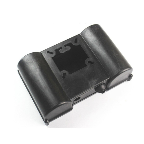 Конденсаторная коробка  АС-50/420K