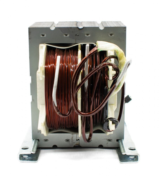 Трансформатор VERTON ПЗУ-240