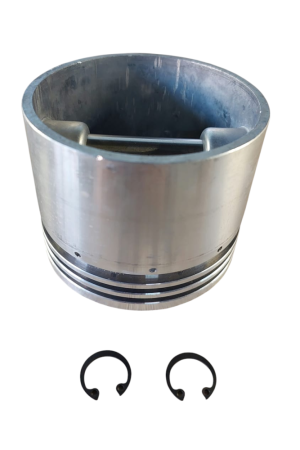 Поршень AC 150 700 R