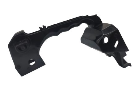 Рукоятка пилы Verton Garden Pro CS-2512