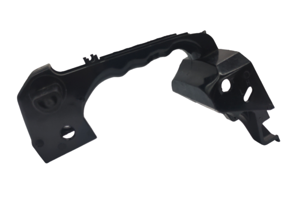 Рукоятка пилы Verton Garden Pro CS-2512