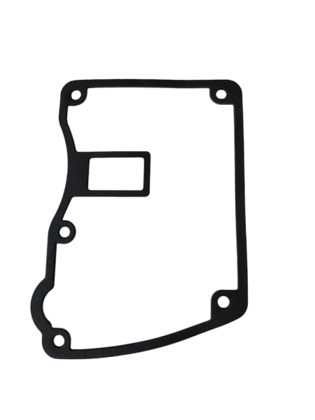 Прокладка поддона BW 4/80