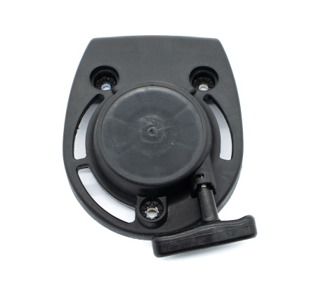 Стартер Verton МБ-370