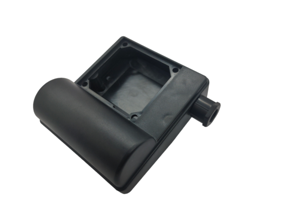 Конденсаторная коробка 125х120х50 PS 800C/S 1100C/S