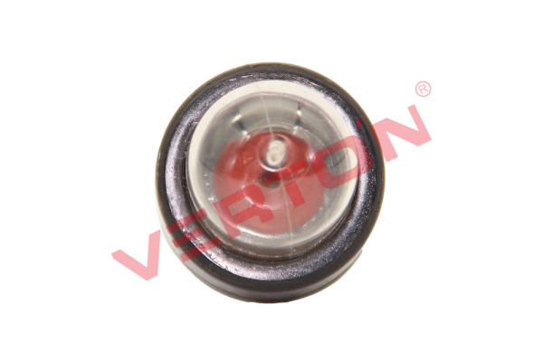 Праймер для Verton МБ-70