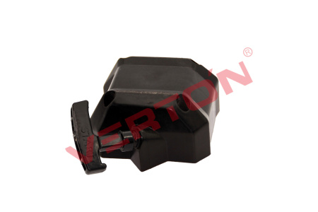 Стартер BW-80