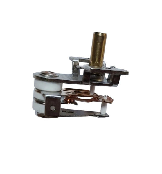 Термостат регулируемый биметаллический (все модели EH)