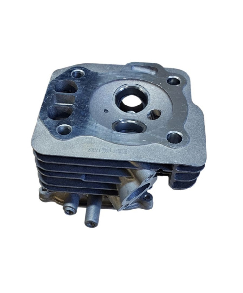 Головка блока цилиндров SB-961LTE