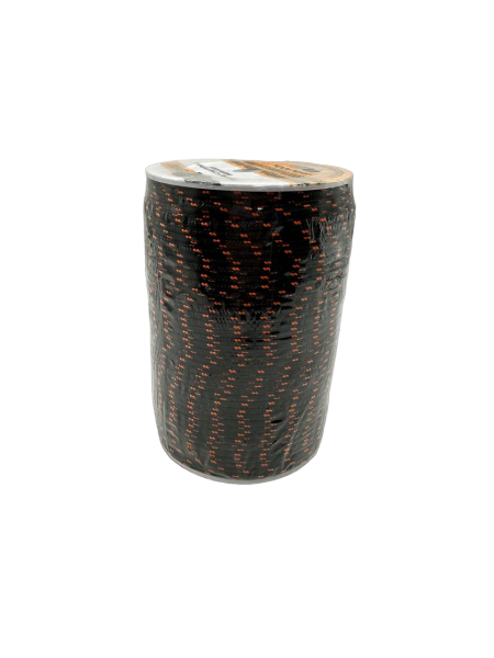 Канат запускной Rezer 3.0мм*100м (50 шт/кор.)