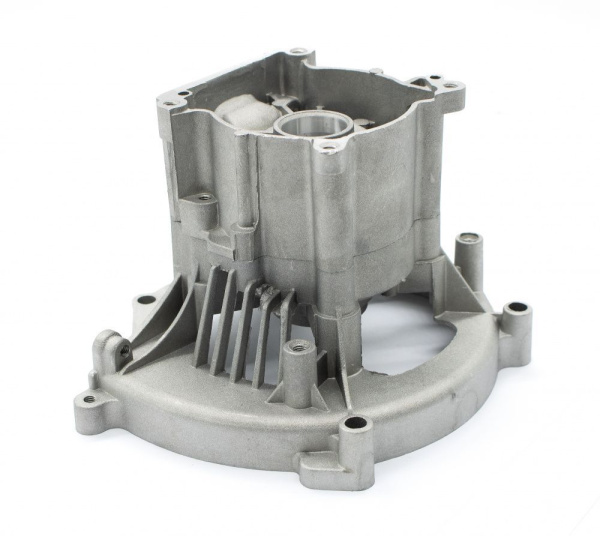 Картер в сборе Verton МБ-52/56