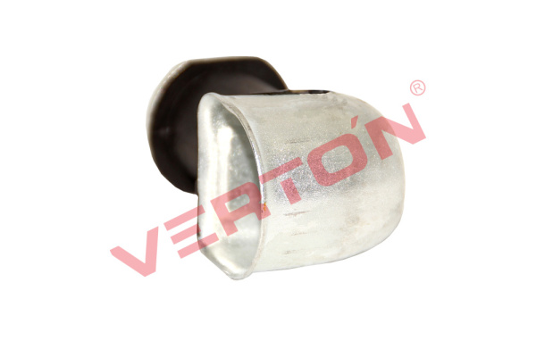 Амортизатор вентилятора BW-80