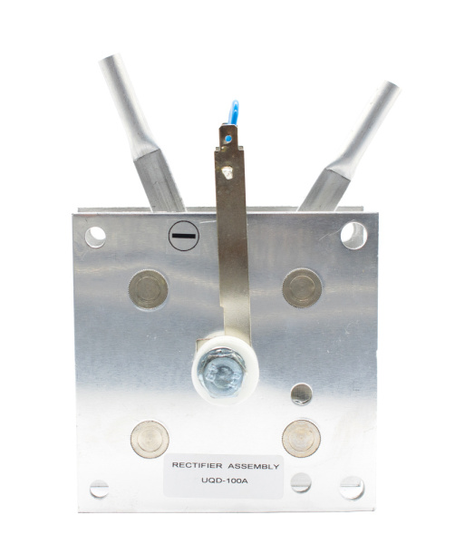 Мост диодный 100А VERTON ПЗУ-320