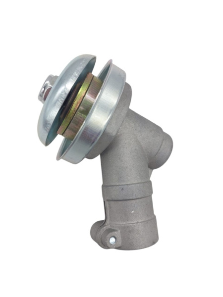 Редуктор нижний в сборе 9з.26мм VERTON BR-370F-371F