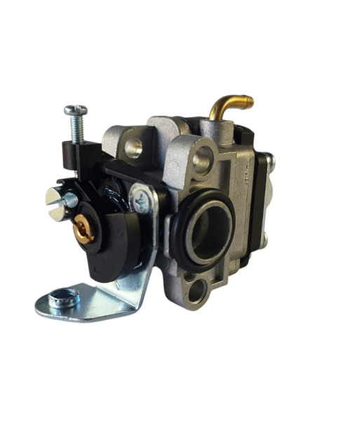 Карбюратор VERTON BR 370F 371F